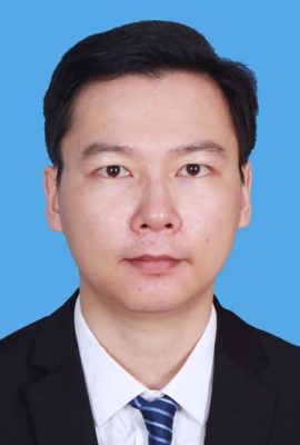 吴思泽 律师 执业证号：14401201510258765