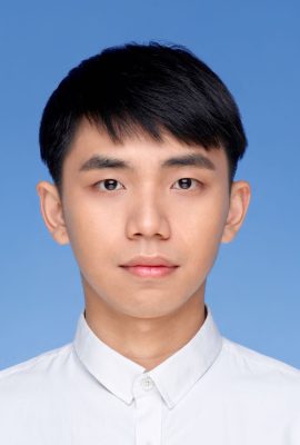 王柏麟 律师 执业证号：14401202210538734
