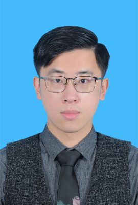 0415fdccf11b6923a33f2e619a049a48