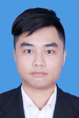 汤凯霖 律师 执业证号：14401202210435344