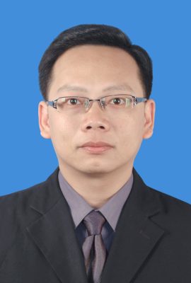 马星恒 律师 执业证号：14401201110285883